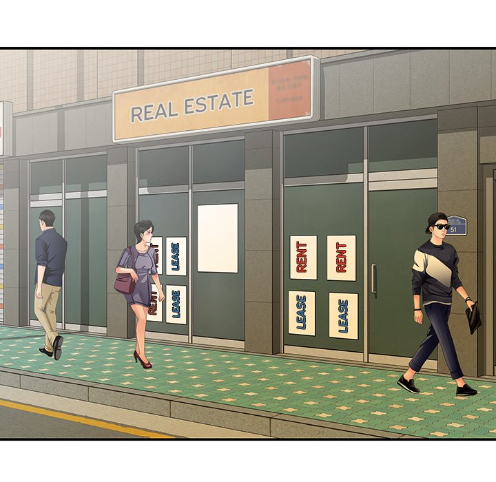 Not One, But Two - Chapter 42 [photo 81] - MangaPorn