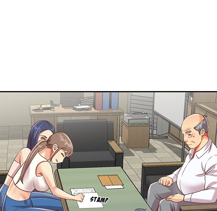 Not One, But Two - Chapter 42 [photo 82] - MangaPorn