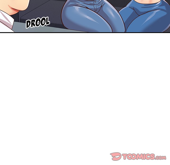 Not One, But Two - Chapter 42 [photo 86] - MangaPorn