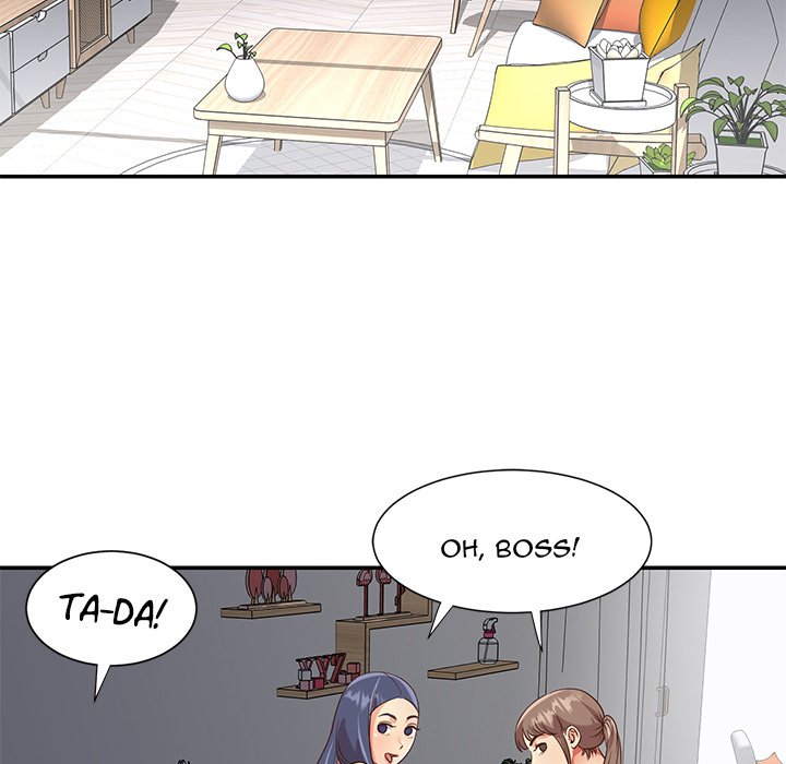 Not One, But Two - Chapter 42 [photo 89] - MangaPorn