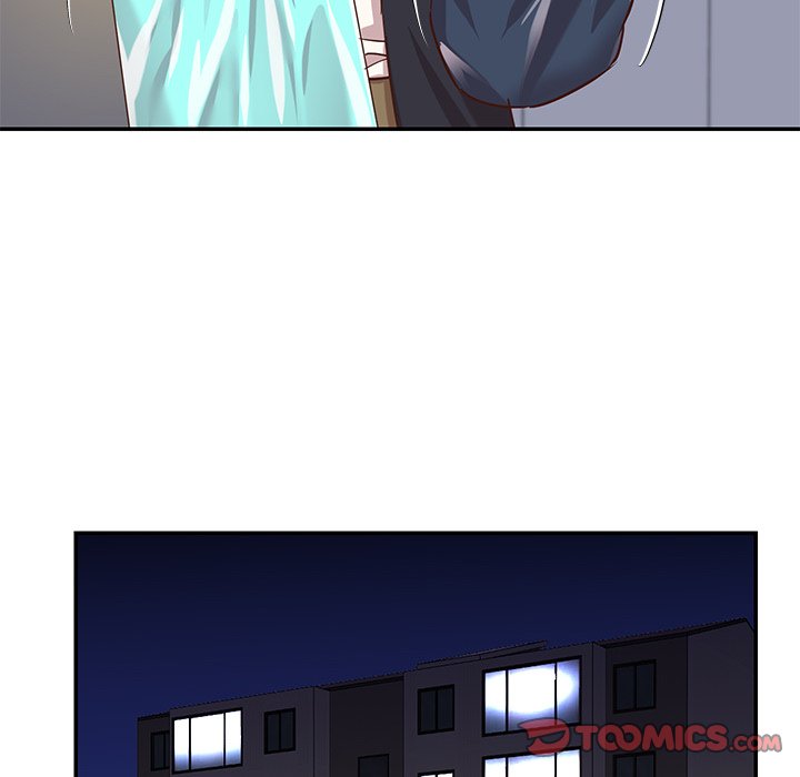 Not One, But Two - Chapter 42 [photo 92] - MangaPorn