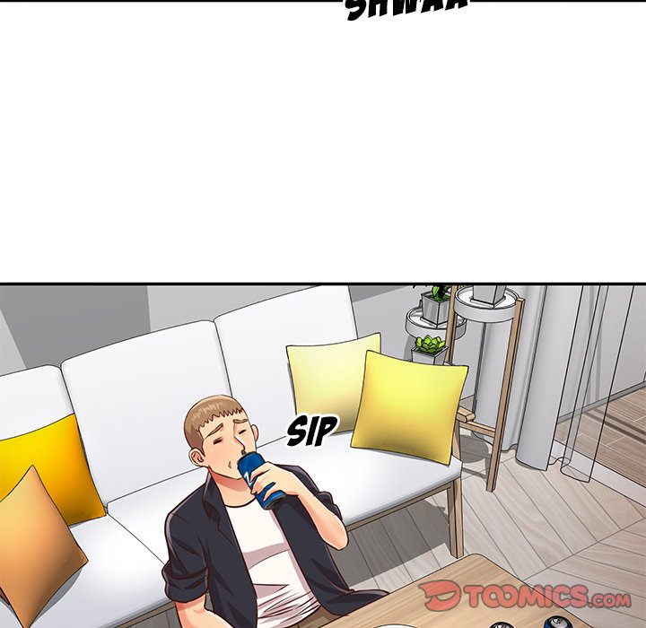 Not One, But Two - Chapter 42 [photo 98] - MangaPorn