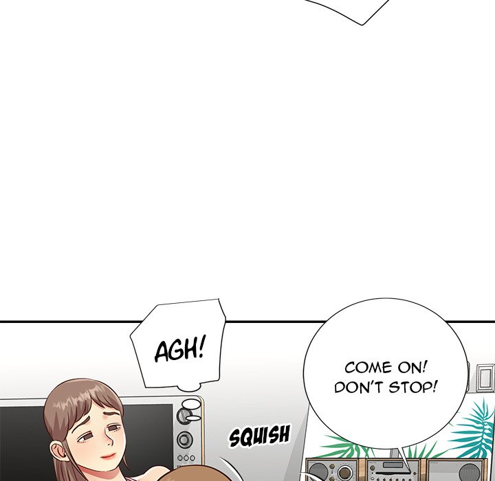 Not One, But Two - Chapter 43 [photo 25] - MangaPorn