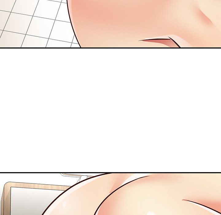 Not One, But Two - Chapter 43 [photo 29] - MangaPorn