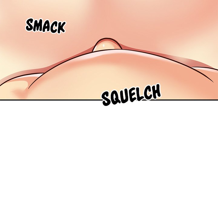 Not One, But Two - Chapter 43 [photo 33] - MangaPorn