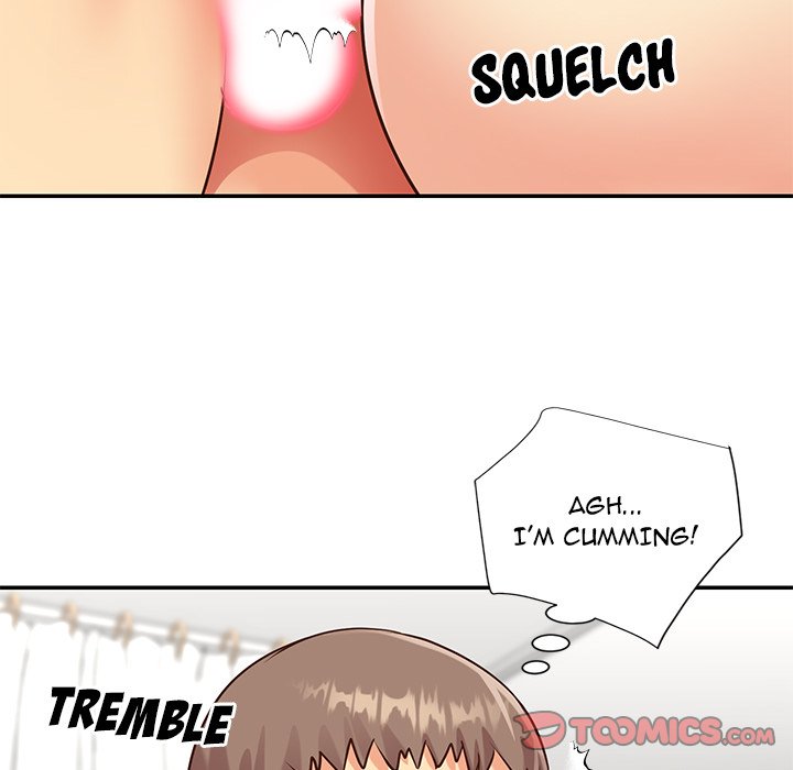 Not One, But Two - Chapter 43 [photo 46] - MangaPorn