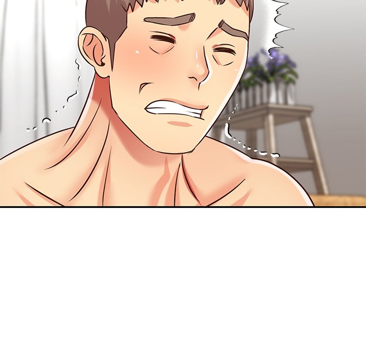 Not One, But Two - Chapter 43 [photo 47] - MangaPorn