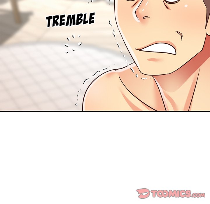 Not One, But Two - Chapter 43 [photo 50] - MangaPorn