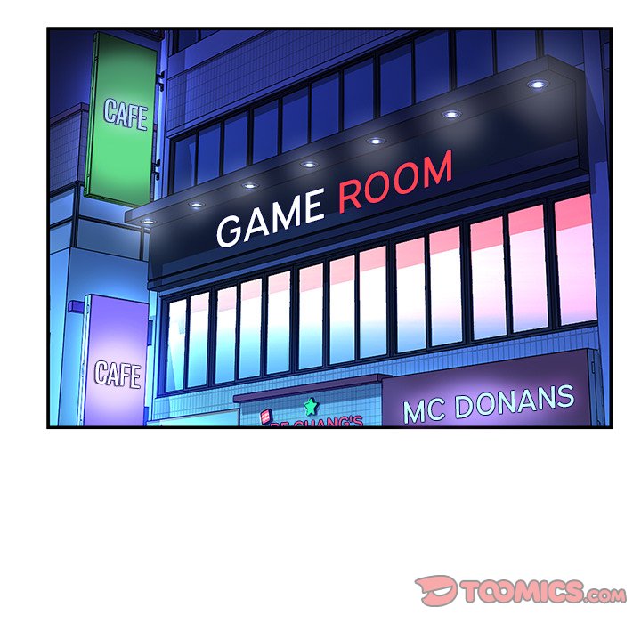 Not One, But Two - Chapter 43 [photo 54] - MangaPorn