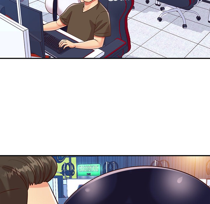 Not One, But Two - Chapter 43 [photo 56] - MangaPorn