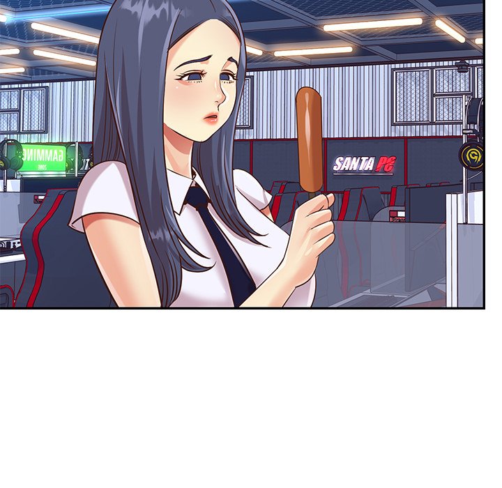 Not One, But Two - Chapter 43 [photo 60] - MangaPorn