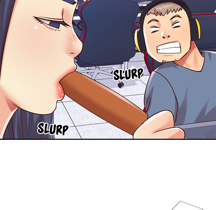 Not One, But Two - Chapter 43 [photo 63] - MangaPorn