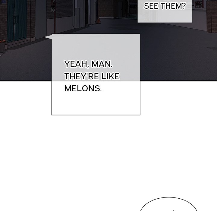 Not One, But Two - Chapter 43 [photo 73] - MangaPorn