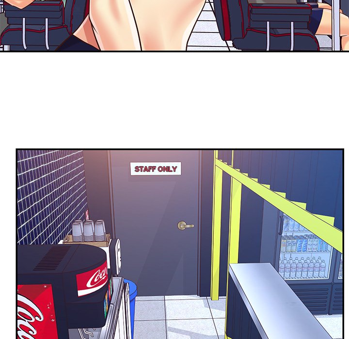 Not One, But Two - Chapter 43 [photo 75] - MangaPorn