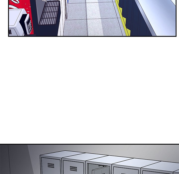 Not One, But Two - Chapter 43 [photo 76] - MangaPorn