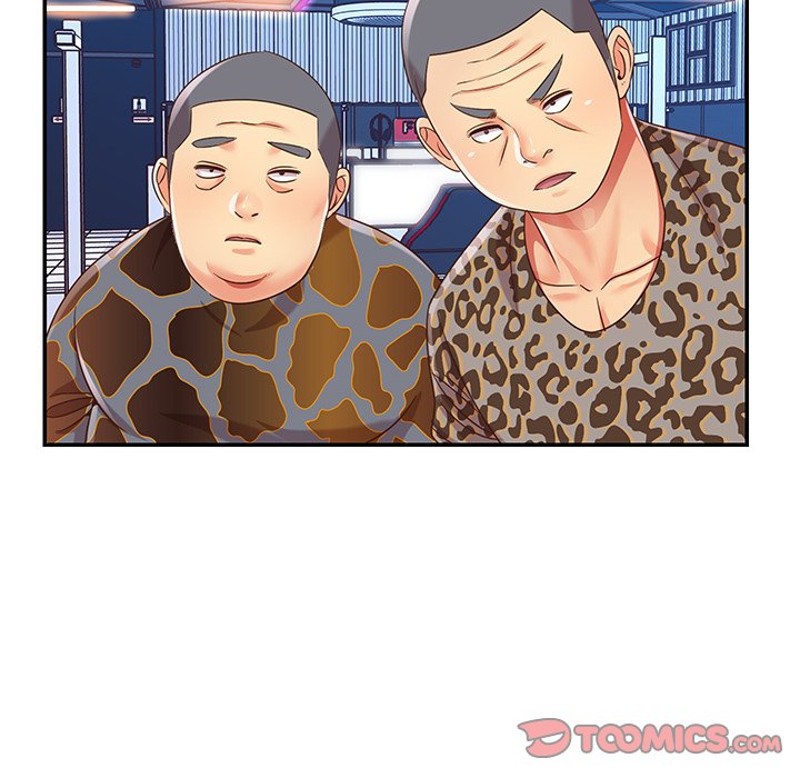 Not One, But Two - Chapter 44 [photo 10] - MangaPorn