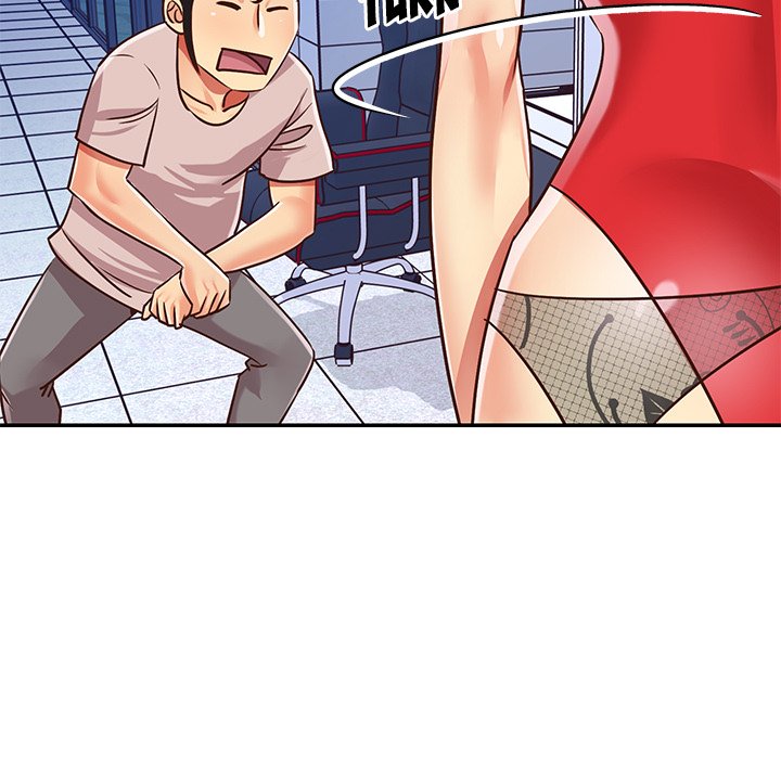 Not One, But Two - Chapter 44 [photo 13] - MangaPorn