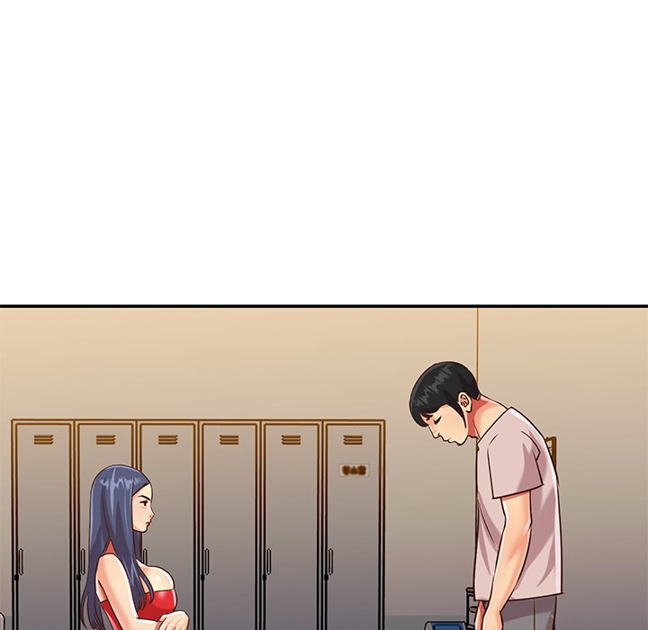 Not One, But Two - Chapter 44 [photo 15] - MangaPorn