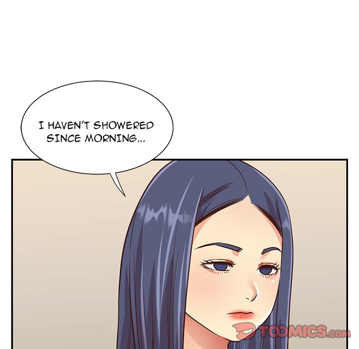 Not One, But Two - Chapter 44 [photo 18] - MangaPorn