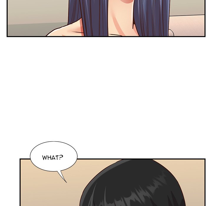 Not One, But Two - Chapter 44 [photo 19] - MangaPorn