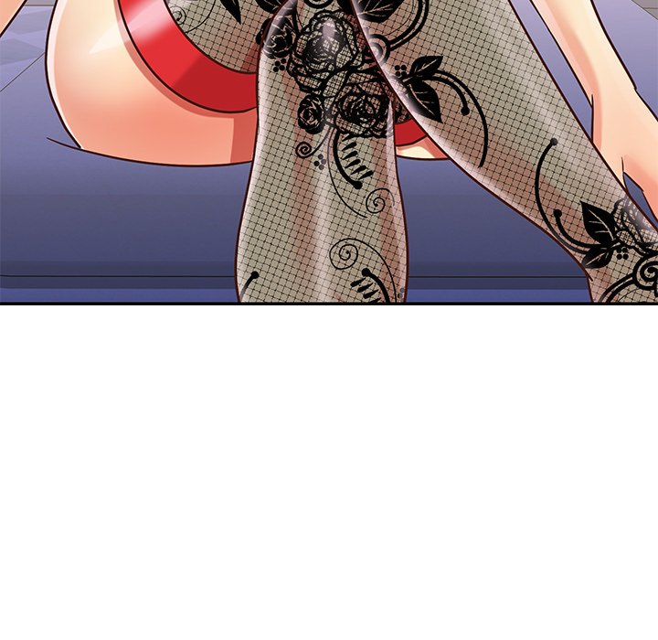 Not One, But Two - Chapter 44 [photo 23] - MangaPorn