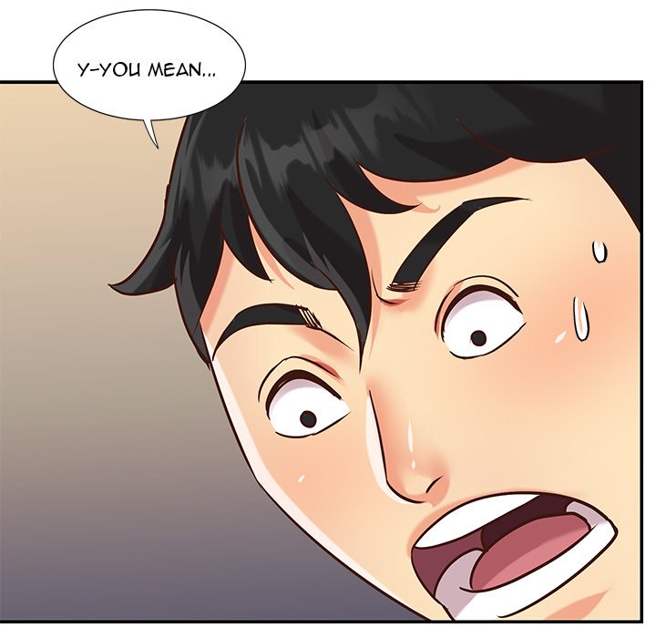 Not One, But Two - Chapter 44 [photo 24] - MangaPorn