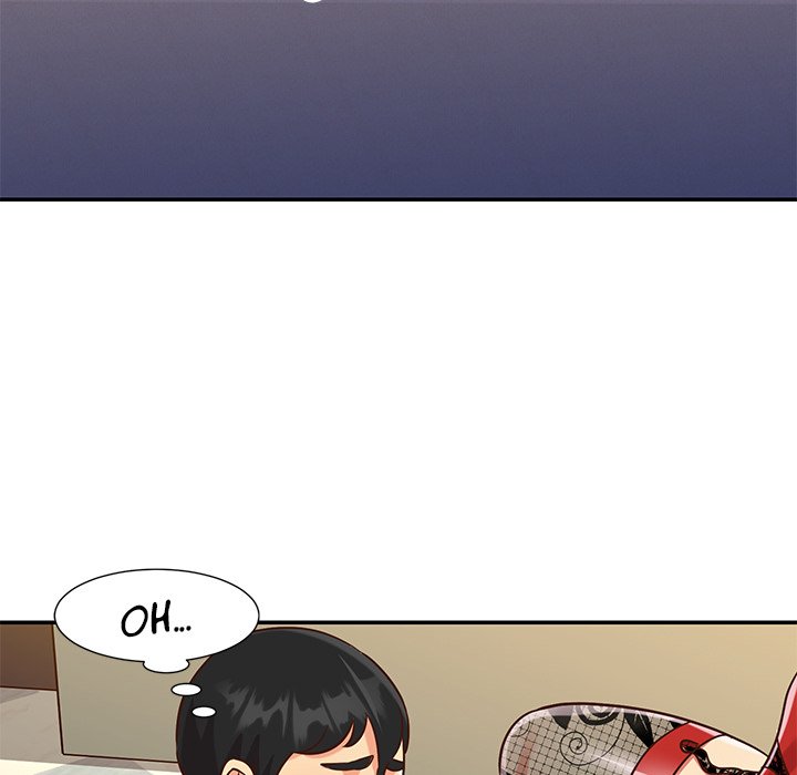 Not One, But Two - Chapter 44 [photo 29] - MangaPorn