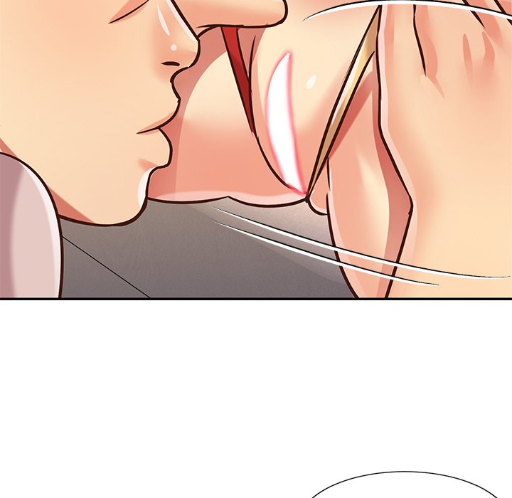 Not One, But Two - Chapter 44 [photo 33] - MangaPorn