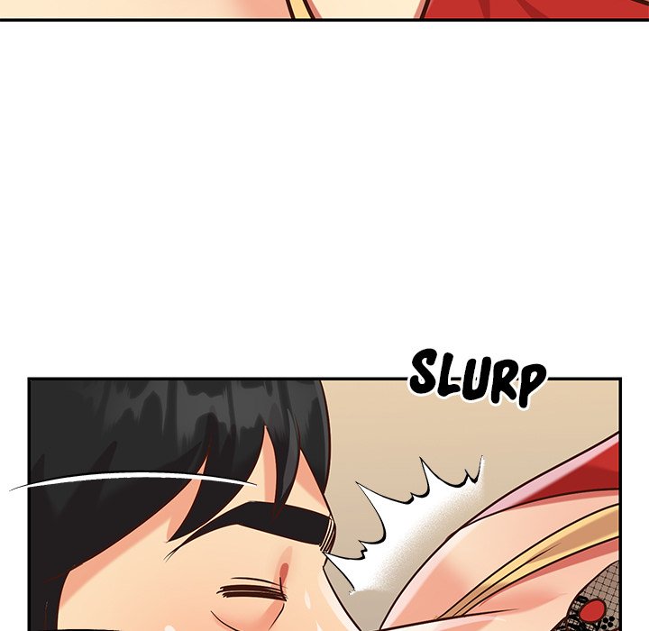 Not One, But Two - Chapter 44 [photo 35] - MangaPorn