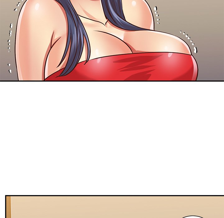 Not One, But Two - Chapter 44 [photo 39] - MangaPorn