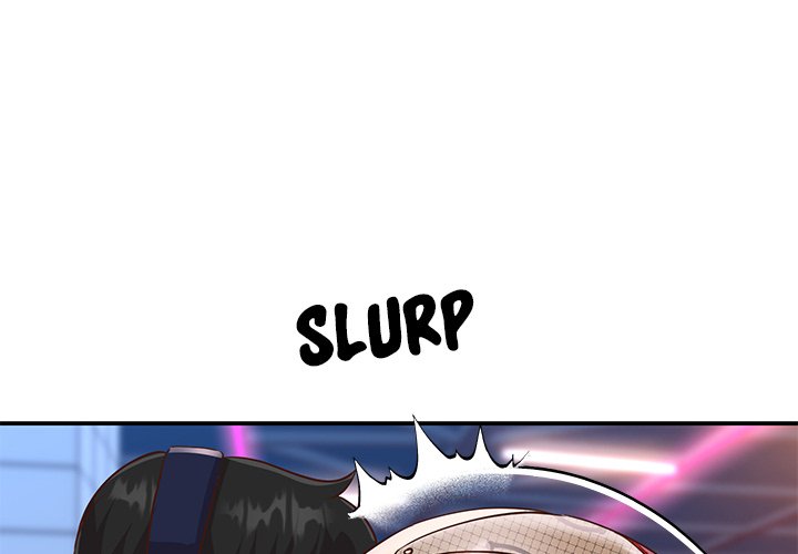 Not One, But Two - Chapter 44 [photo 4] - MangaPorn