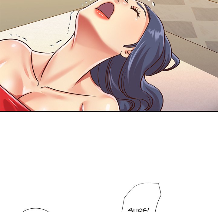 Not One, But Two - Chapter 44 [photo 43] - MangaPorn