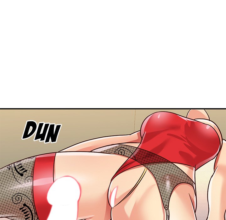 Not One, But Two - Chapter 44 [photo 45] - MangaPorn