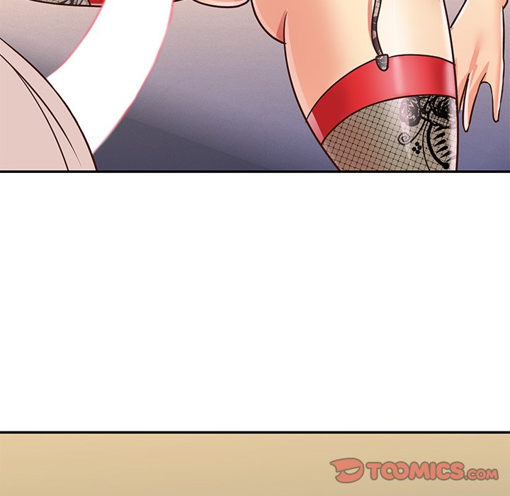 Not One, But Two - Chapter 44 [photo 46] - MangaPorn