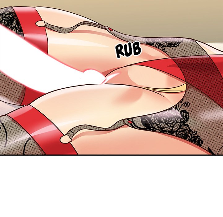 Not One, But Two - Chapter 44 [photo 47] - MangaPorn