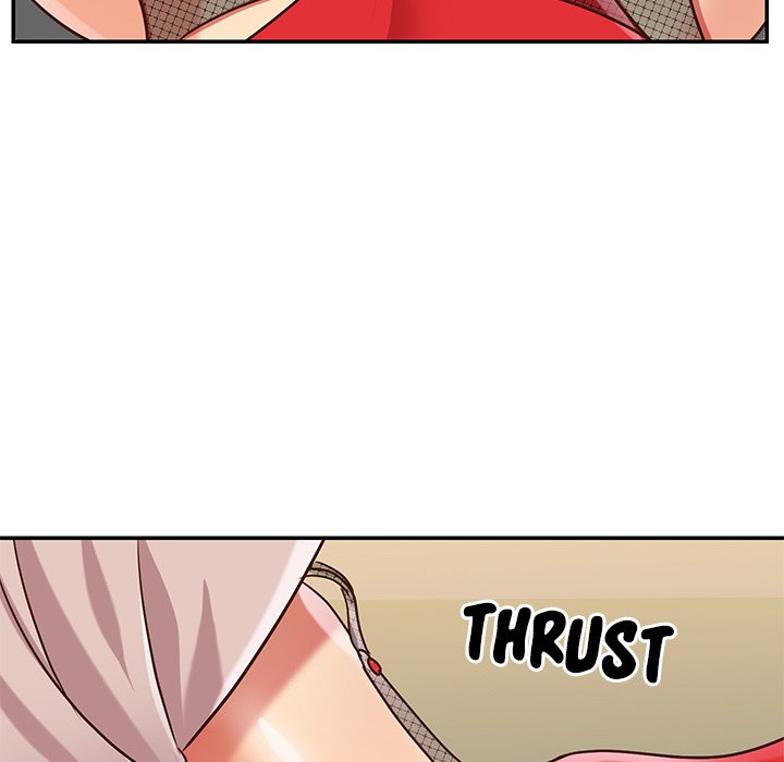 Not One, But Two - Chapter 44 [photo 49] - MangaPorn