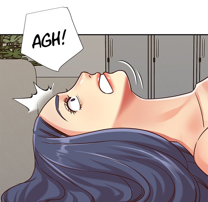 Not One, But Two - Chapter 44 [photo 51] - MangaPorn