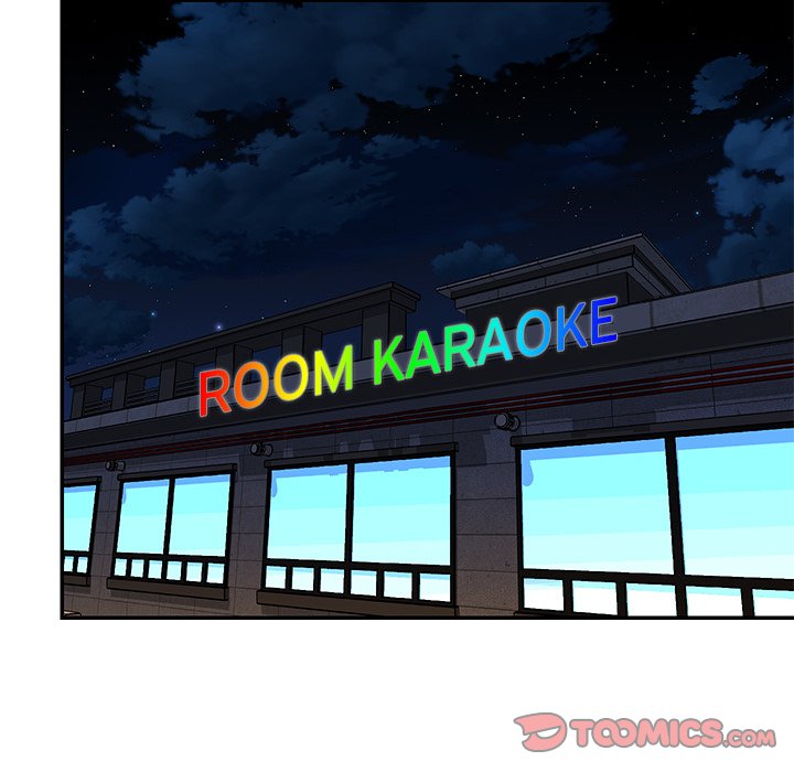 Not One, But Two - Chapter 44 [photo 54] - MangaPorn