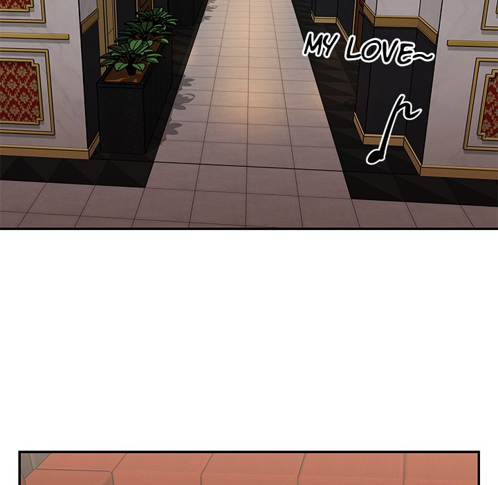 Not One, But Two - Chapter 44 [photo 56] - MangaPorn