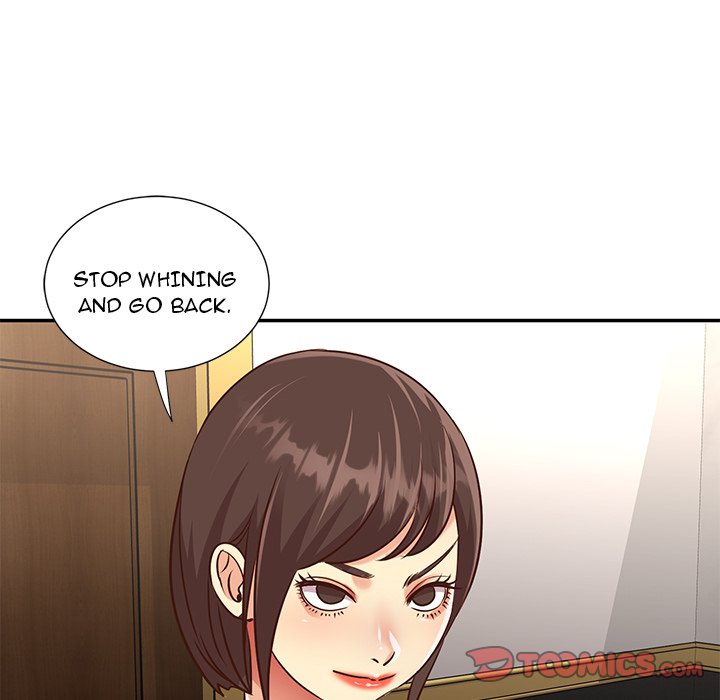 Not One, But Two - Chapter 44 [photo 62] - MangaPorn