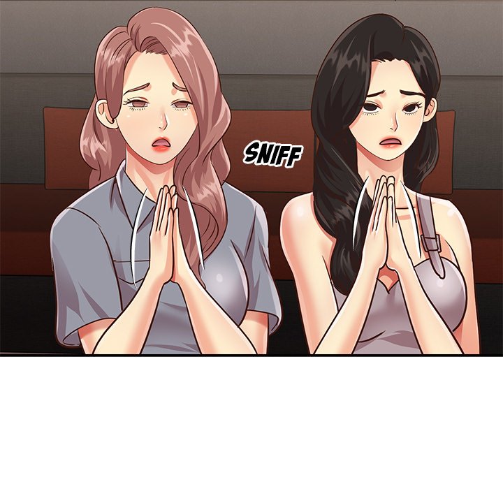 Not One, But Two - Chapter 44 [photo 64] - MangaPorn