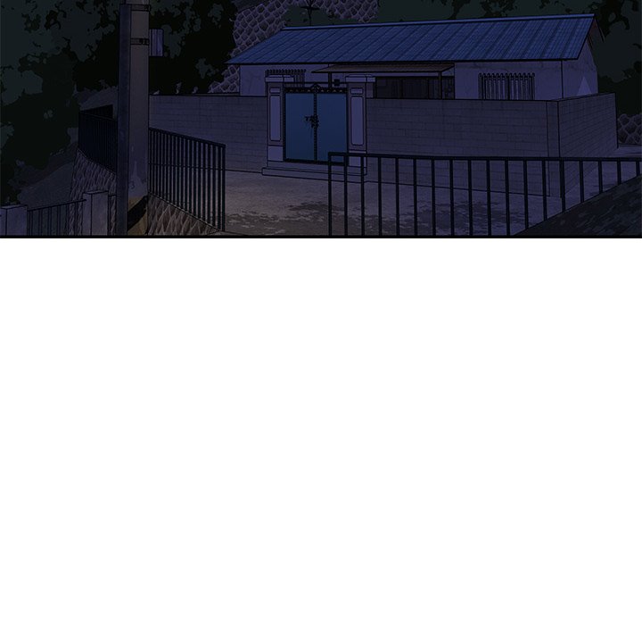 Not One, But Two - Chapter 44 [photo 67] - MangaPorn