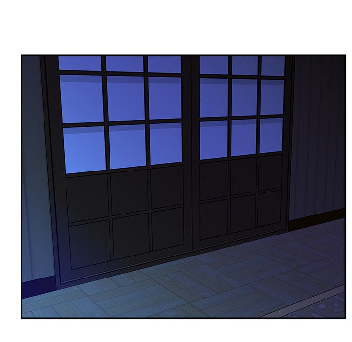 Not One, But Two - Chapter 44 [photo 68] - MangaPorn