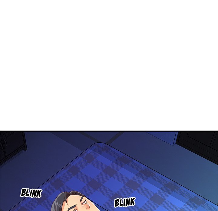 Not One, But Two - Chapter 44 [photo 69] - MangaPorn