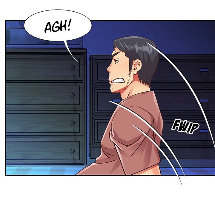 Not One, But Two - Chapter 44 [photo 71] - MangaPorn