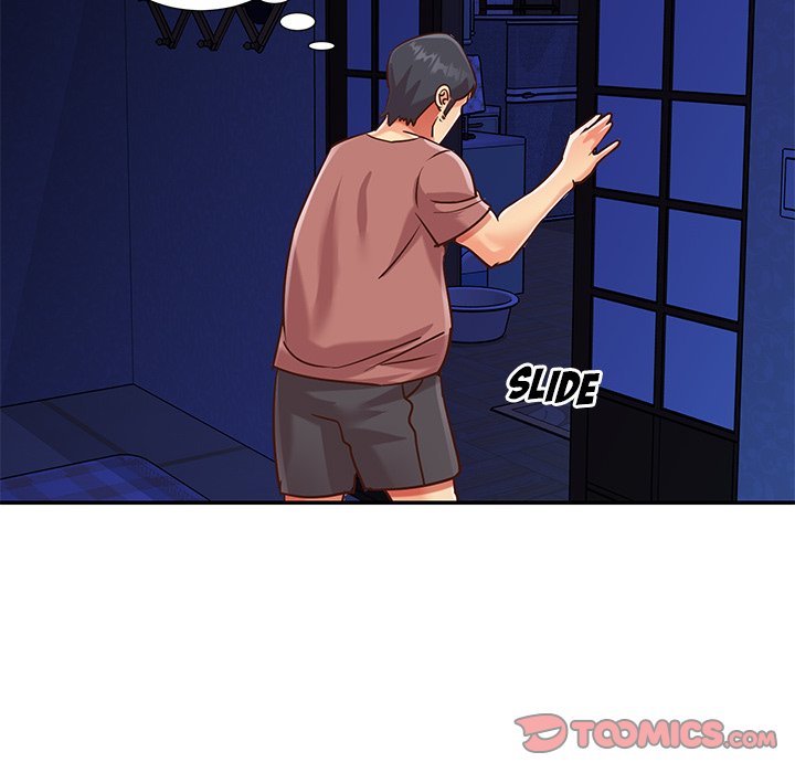 Not One, But Two - Chapter 44 [photo 74] - MangaPorn