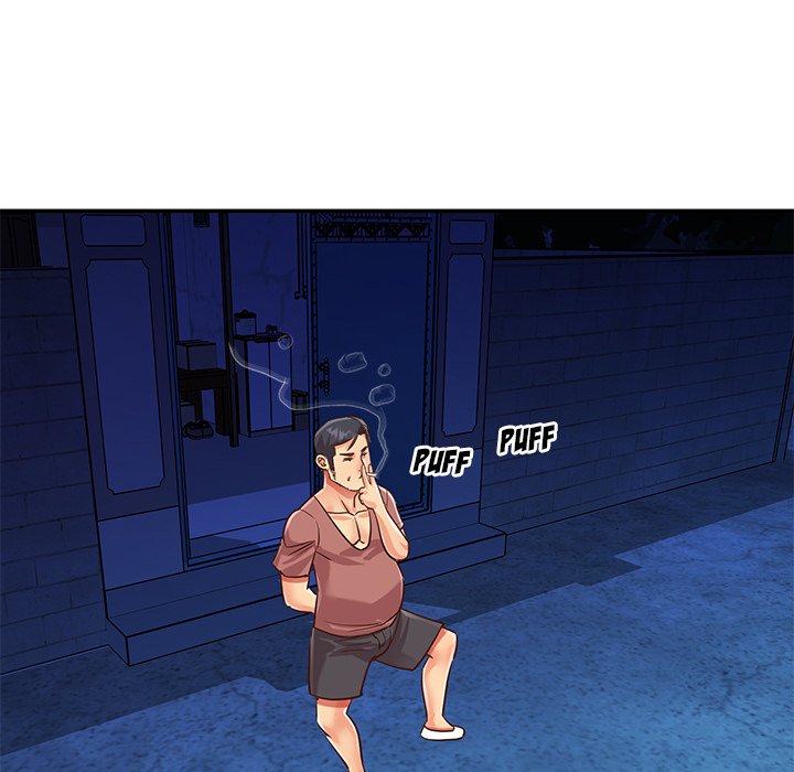 Not One, But Two - Chapter 44 [photo 75] - MangaPorn