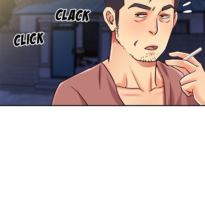 Not One, But Two - Chapter 44 [photo 77] - MangaPorn