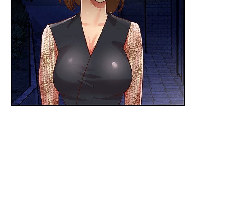 Not One, But Two - Chapter 44 [photo 80] - MangaPorn