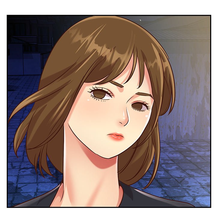 Not One, But Two - Chapter 44 [photo 81] - MangaPorn